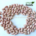 Brokers Traditional Type Traditional Peanut Kernels